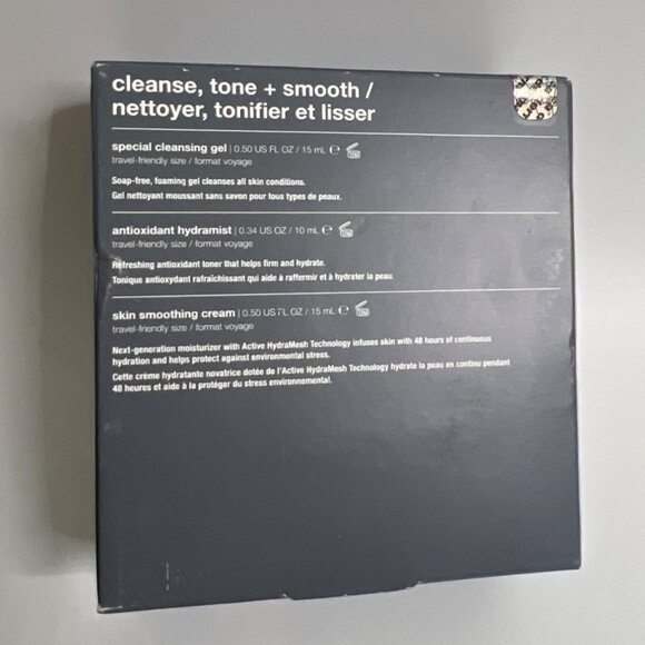 Dermalogica Sample Set Cleansing Gel - Picture 2 of 4